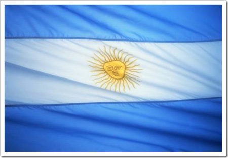 EQUIPO DE ARGENTINA PARA EL MUNDIAL DE PADEL EQUIPO DE ARGENTINA PARA EL MUNDIAL DE PADEL