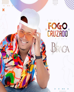 Braga - Fogo cruzado