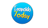Leopoldo Today