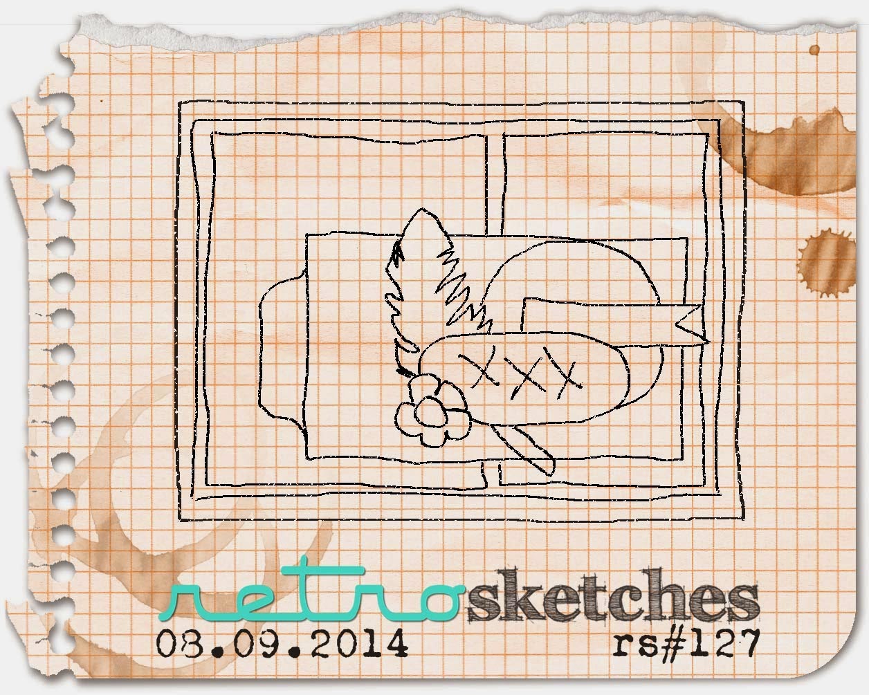 http://retrosketches.blogspot.com/2014/08/retrosketches-127.html