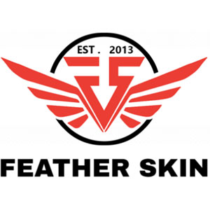 Feather Skin Coupon Code, Feather-Skin.com Promo Code