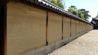 人文研究見聞録：法隆寺 ［奈良県］