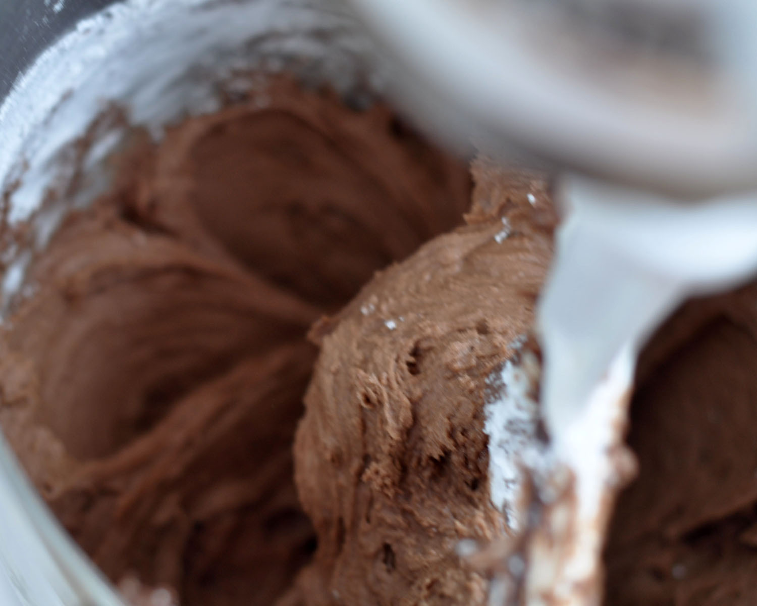 Blog: buttercream Buttercream in how Cake Cook's make Chocolate Icing  Beki to oz icing