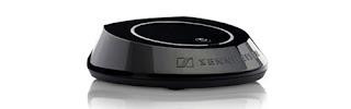 Sennheiser RS160 review- good headphone for your entertainment