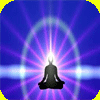 Distance Healing Services Of Astroshree