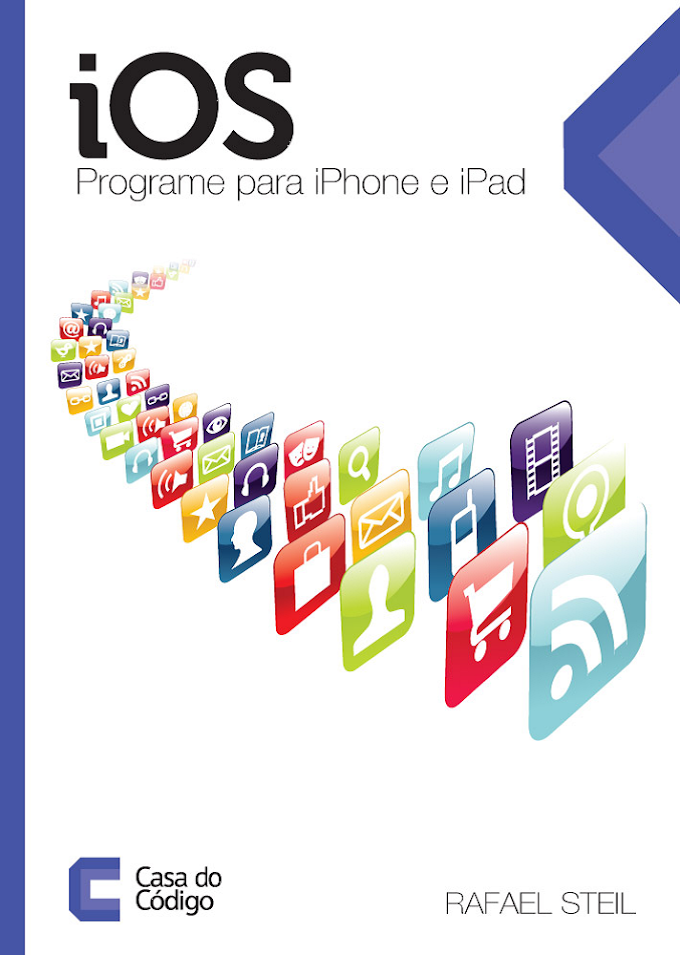  iOS Programe para iPhone e iPad - Download Gratis