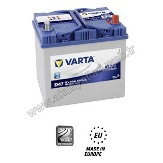 varta-d47