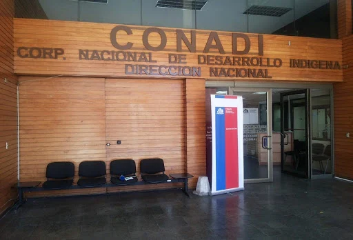 Conadi