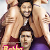 Rabba Main Kya Karoon Hindi Movie Review