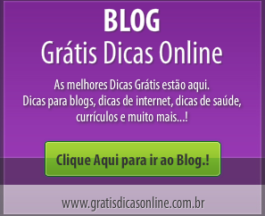 http://gratisdicasonline.com.br