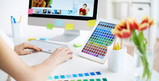 Web Design Reseller Program