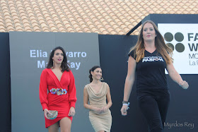 elia-navarro-marykay-fashion-week-larinconada