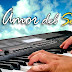 EL AMOR DEL SEÑOR - PIANO