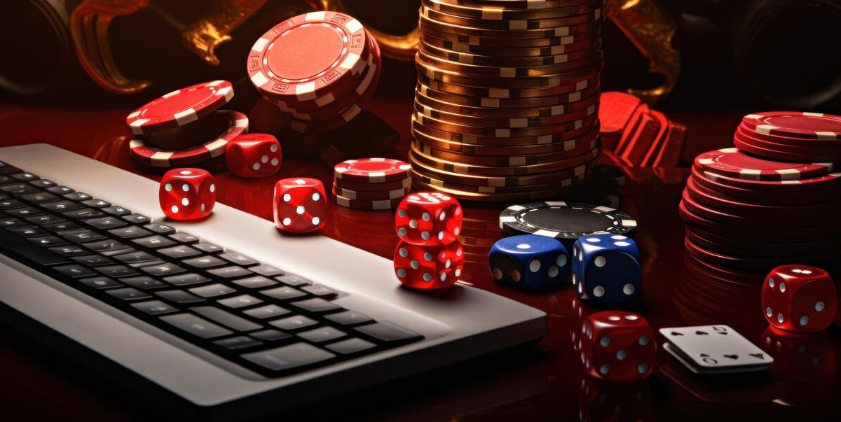 Protección de datos personales en el poker online