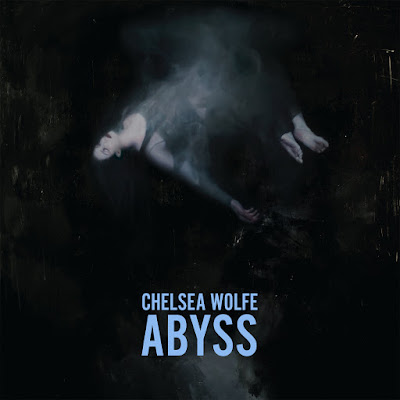 https://chelseawolfe.bandcamp.com/