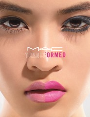 TRANSFORMED_BEAUTY_CMYK_300
