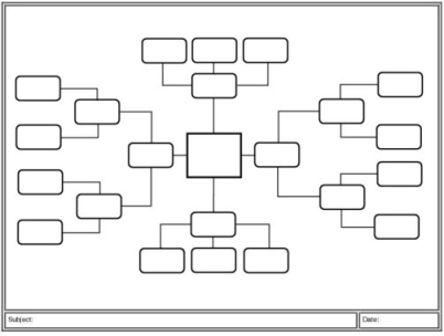 family tree template with pictures. family tree template.