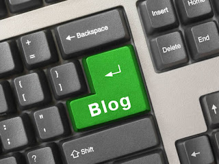 Start Free Blog blogging