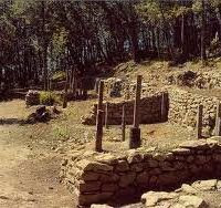 Monte Bibele