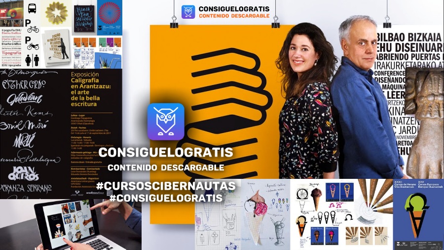 Consiguelogratis.com - Descarga gratis / Consiguelogratis descargar cursos gratis #consiguelogratis libros consiguelogratis multimedia consiguelogratis