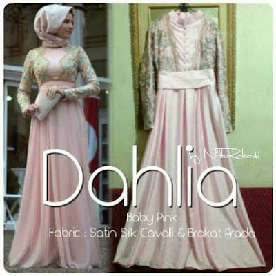 dahlia dress, party dress muslimah, party dress akhwat, party dress jakarta, party dress 2015, party dress 2016, party dress syar'i, party dress islami, party dress indonesia, party dress terbaru, party dress murah, party dress elegan, party dress modern, party dress online, party dress seragam keluarga, gaun pesta long dress, gaun pesta muslim, gaun pesta anak, gaun pesta islami, gaun pesta syar'i, gaun pesta muslimah, gaun pesta akhwat, gaun pesta jakarta, gaun pesta indonesia, gaun pesta 2015, gaun pesta 2016, gaun pesta terbaru, gaun pesta murah, gaun pesta elegan, gaun pesta modern, gaun pesta ibu hamil, gaun pesta orang gemuk, gaun pesta couple, gaun pesta orang gemuk, gaun pesta modern, gaun pesta hijab, gaun pesta online, gaun pesta seragam keluarga, gaun party muslimah, gaun party akhwat, gaun party jakarta, gaun party 2015, gaun party 2016, gaun party syar'i, gaun party islami, gaun party indonesia, gaun party terbaru, gaun party murah, gaun party elegan, gaun party modern, gaun party ibu hamil, gaun party orang gemuk, gaun party couple, gaun party orang gemuk, gaun party muslim modern, gaun party hijab, gaun party online, gaun party seragam keluarga, gaun pengantin muslimah, gaun pengantin akhwat, gaun pengantin jakarta, gaun pengantin 2015, gaun pengantin 2016, gaun pengantin syar'i, gaun pengantin islami, gaun pengantin indonesia, gaun pengantin terbaru, gaun pengantin murah, gaun pengantin elegan, gaun pengantin modern, gaun pengantin ibu hamil, gaun pengantin gemuk, gaun pengantin couple, gaun pengantin orang gemuk, gaun pengantin muslim modern, gaun pengantin hijab, gaun pengantin online, gaun pengantin seragam keluarga, baju muslim, baju muslim muslimah, baju muslim akhwat, baju muslim jakarta, baju muslim 2015, baju muslim 2016, baju muslim syar'i, baju muslim islami, baju muslim indonesia, baju muslim terbaru, baju muslim murah, baju muslim elegan, baju muslim modern, baju muslim anak, baju muslim ibu hamil, baju muslim gemuk, baju muslim couple, baju muslim orang gemuk, baju muslim modern, baju muslim hijab, baju muslim online, baju muslim seragam keluarga, baju pesta, baju pesta muslimah, baju pesta akhwat, baju pesta jakarta, baju pesta 2015, baju pesta 2016, baju pesta syar'i, baju pesta islami, baju pesta indonesia, baju pesta terbaru, baju pesta murah, baju pesta elegan, baju pesta modern, baju pesta anak, baju pesta ibu hamil, baju pesta gemuk, baju pesta couple, baju pesta orang gemuk, baju pesta muslim modern, baju pesta hijab, baju pesta online, baju pesta seragam keluarga, baju lamaran simpel, baju lamaran pria, baju lamaran hijab, baju lamaran risty tagor, baju lamaran muslimah, baju lamaran pernikahan couple, baju lamaran batik, baju lamaran, baju lamaran akhwat, baju lamaran jakarta, baju lamaran 2015, baju lamaran 2016, baju lamaran syar'i, baju lamaran islami, baju lamaran indonesia, baju lamaran terbaru, baju lamaran murah, baju lamaran elegan, baju lamaran modern, baju lamaran anak, baju lamaran ibu hamil, baju lamaran gemuk, baju lamaran couple, baju lamaran orang gemuk, baju lamaran muslim modern, baju lamaran hijab, baju lamaran online, baju lamaran seragam keluarga, baju lebaran simpel, baju lebaran pria, baju lebaran hijab, baju lebaran risty tagor, baju lebaran muslimah, baju lebaran couple, baju lebaran batik, baju lebaran, baju lebaran akhwat, baju lebaran jakarta, baju lebaran 2015, baju lamaran 2016, bajulebaran syar'i, baju lebaran islami, baju lebaran indonesia, baju lebaran terbaru, baju lebaran murah, baju lamaran elegan, baju lamaran modern, baju lamaran anak, baju lamaran ibu hamil, baju lamaran gemuk, baju lebaran couple, baju lebaran orang gemuk, baju lebaran muslim modern, bajulebaran hijab, baju lebaran online, baju lebaran seragam keluarga, seragam keluarga untuk lebaran, seragam keluarga untuk pernikahan, seragam keluarga pengantin, pesan seragam keluarga, jual seragam keluarga, jahit seragam keluarga, terima jahit gaun pesta, seragam keluarga banyak ukuran, baju pesta nitha rahadi, baju pesta nines widosari, baju pesta alvaro, baju pesta aidha design, baju pesta alika embroidery, gaun pesta nitha rahadi, gaun pesta nines widosari, gaun pesta alvaro, gaun pesta aidha design, gaun pesta alika embroidery, gaun party nitha rahadi, gaun party nines widosari, gaun party alvaro, gaun party aidha design, gaun party alika embroidery, gaun pengantin nitha rahadi, gaun pengantin nines widosari, gaun pengantin alvaro, gaun pengantin aidha design, gaun pengantin alika embroidery, baju muslim nitha rahadi, baju muslim nines widosari, baju muslim alvaro, baju muslim aidha design, baju muslim alika embroidery, baju pesta nitha rahadi, baju pesta nines widosari, baju pesta alvaro, baju pesta aidha design, baju pesta alika embroidery, seragam keluarga nitha rahadi, seragam keluarga nines widosari, seragam keluarga alvaro, seragam keluarga aidha design, seragam keluarga alika embroidery, gaun lamaran nitha rahadi, gaun lamaran nines widosari, gaun lamaran alvaro, gaun lamaran aidha design, gaun lamaran alika embroidery, baju lebaran nitha rahadi, baju lebaran nines widosari, baju lebaran alvaro, baju lebaran aidha design, baju lebaran alika embroidery, seragam keluarga bahan satin hermes, pesan seragam keluarga bahan satin hermes, jual seragam keluarga bahan satin hermes, jahit seragam keluarga bahan satin hermes, terima jahit gaun pesta bahan satin hermes, baju lebaran bahan satin hermes, gaun lamaran bahan satin hermes, baju pesta bahan satin hermes, baju pengantin bahan satin hermes, baju muslim bahan satin hermes, gaun pengantin bahan satin hermes, gaun pesta bahan satin hermes, baju lamaran bahan satin hermes, party dress bahan satin hermes, gaun pesta bahan satin hermes, gaun party bahan satin hermes, baju anak bahan satin hermes, baju pesta anak bahan satin hermes, gaun pesta bahan satin hermes, party dress bahan satin hermes, seragam keluarga bahan satin roberto cavali, pesan seragam keluarga bahan satin roberto cavali, jual seragam keluarga bahan satin roberto cavali, jahit seragam keluarga bahan satin roberto cavali, terima jahit gaun pesta bahan satin roberto cavali, baju lebaran bahan satin roberto cavali, gaun lamaran bahan satin roberto cavali, baju pesta bahan satin roberto cavali, baju pengantin bahan satin roberto cavali, baju muslim bahan satin roberto cavali, gaun pengantin bahan satin roberto cavali, gaun pesta bahan satin roberto cavali, baju lamaran bahan satin roberto cavali, party dress bahan satin roberto cavali, gaun pesta bahan satin roberto cavali, gaun party bahan satin roberto cavali, baju anak bahan satin roberto cavali, baju pesta anak bahan satin roberto cavali, gaun pesta bahan satin roberto cavali, party dress bahan satin roberto cavali, seragam keluarga kombinasi brokat, pesan seragam keluarga kombinasi brokat, jual seragam keluarga kombinasi brokat, jahit seragam keluarga kombinasi brokat, terima jahit gaun pesta kombinasi brokat, baju lebaran kombinasi brokat, gaun lamaran kombinasi brokat, baju pesta kombinasi brokat, baju pengantin kombinasi brokat, baju muslim kombinasi brokat, gaun pengantin kombinasi brokat, gaun pesta kombinasi brokat, baju lamaran kombinasi brokat, party dress kombinasi brokat, gaun pesta kombinasi brokat, gaun party kombinasi brokat, baju anak kombinasi brokat, baju pesta anak kombinasi brokat, gaun pesta kombinasi brokat, party dress kombinasi brokat, 