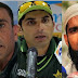 National T20: Younis, Misbah, Yousuf to lead teams