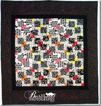 cr-Cadence-quilt-wb
