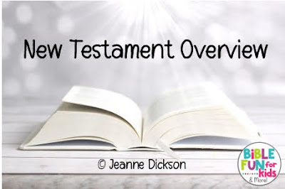 https://www.biblefunforkids.com/2023/10/new-testament-overview.html