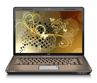HP Pavilion DV6-3009tu Information about Laptop photos