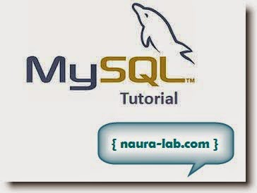 Bagaimana Cara Menghapus (Delete) Data Di MySQL  Belajar 