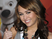 Miley Cyrus Hd Wallpapers (miley cyrus hd wallpaper normal)