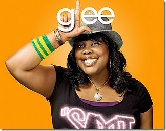 glee_mercedes