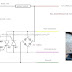 Gy6 Regulator Wiring Diagram