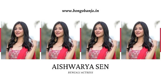 Aishwarya Sen 05