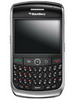 harga BlackBerry Javelin 8900