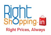 Shopping On RightShopping