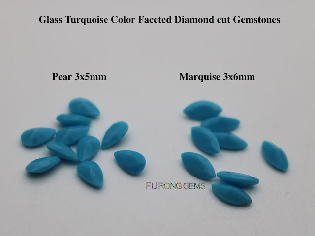 Glass-turquoise-Blue-Color-Faceted-Pear-Marquise-Cut-Gemstones-Suppliers