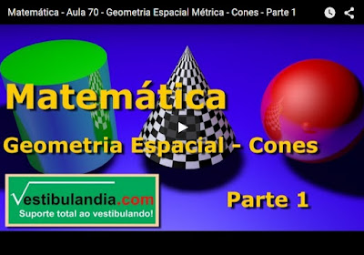 http://professorgilbertosantosjr.blogspot.com/2015/11/geometria-espacial-cone-parte-1.html