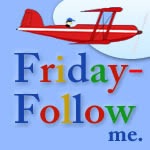 friday follow