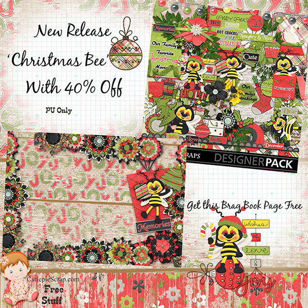 http://www.mymemories.com/store/product_search?term=Christmas+Bee+(arshia0)&r=Cutie_Pie_Scrap