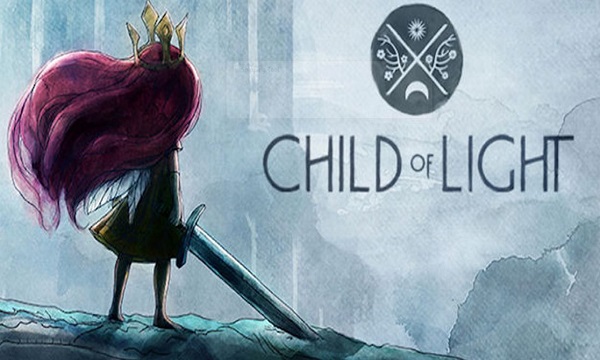 Child of Light Free PC Game Download