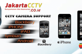 Beli Paket IP Camera Free Camera Pengawas untuk Mobil