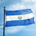  El Salvador Offers No Capital Gains Tax, Permanent Residence to Crypto Entrepreneurs