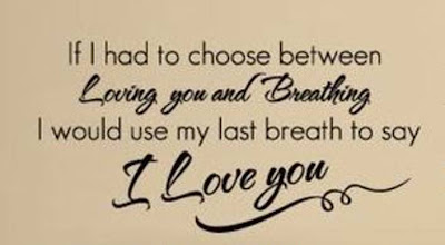 Best Love Quotes