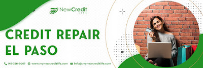 Credit%20Repair%20El%20Paso%203.jpg