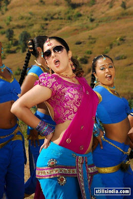 ACTRESS CHARMI HOT PICS id=