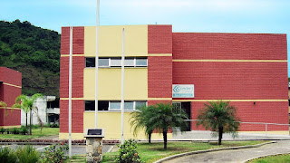 📢 Fundação Cecierj abre 5700 vagas em cursos gratuitos online com certificado.