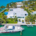 Where To Look For Miami Beach Homes For Sale