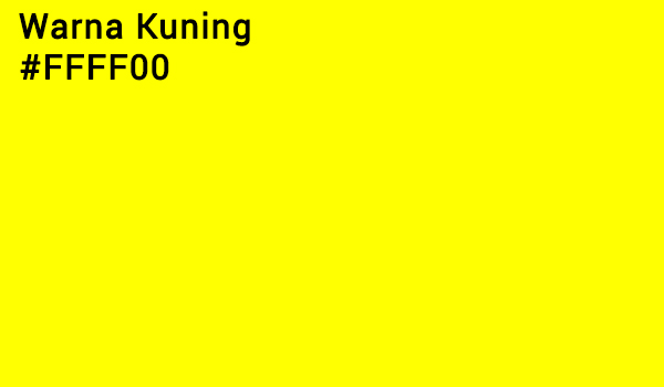 Unduh 48 Background  Kuning Jpg Gratis Download Background 