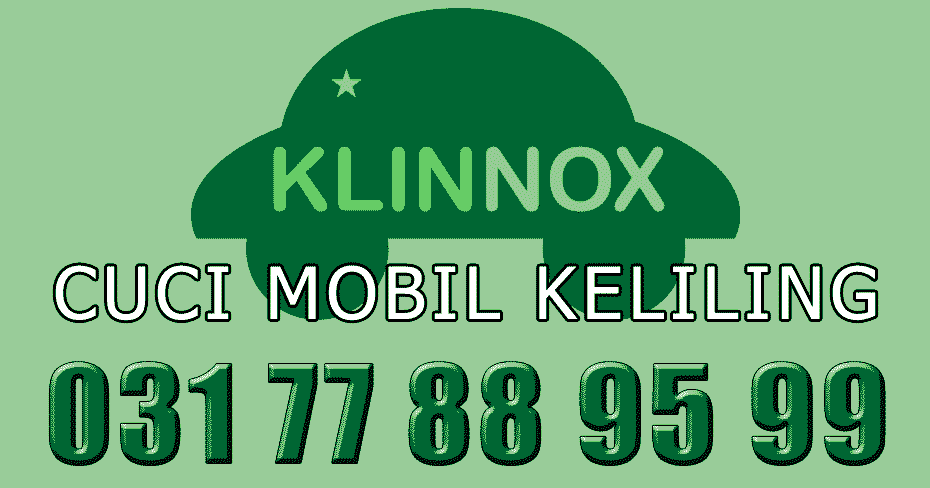 Klinnox - Surabaya - Aneka Info